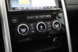 Land Rover Discovery, 3,0 TDV6 4WD AUTOMAT, SUV,