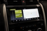 Land Rover Discovery, 3,0 TDV6 4WD AUTOMAT, SUV,