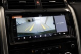 Land Rover Discovery, 3,0 TDV6 4WD AUTOMAT, SUV,