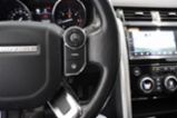 Land Rover Discovery, 3,0 TDV6 4WD AUTOMAT, SUV,