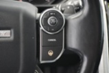 Land Rover Discovery, 3,0 TDV6 4WD AUTOMAT, SUV,