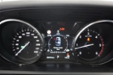 Land Rover Discovery, 3,0 TDV6 4WD AUTOMAT, SUV,
