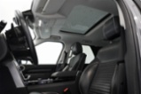 Land Rover Discovery, 3,0 TDV6 4WD AUTOMAT, SUV,