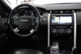 Land Rover Discovery, 3,0 TDV6 4WD AUTOMAT, SUV,
