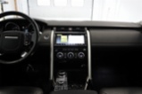 Land Rover Discovery, 3,0 TDV6 4WD AUTOMAT, SUV,