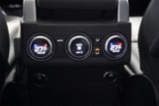 Land Rover Discovery, 3,0 TDV6 4WD AUTOMAT, SUV,