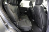 Land Rover Discovery, 3,0 TDV6 4WD AUTOMAT, SUV,