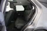 Land Rover Discovery, 3,0 TDV6 4WD AUTOMAT, SUV,