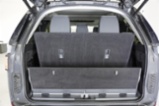 Land Rover Discovery, 3,0 TDV6 4WD AUTOMAT, SUV,