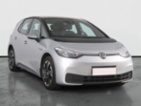 VW ID.3, Pro (62 kWh), SoH 90%,, Hatchback,