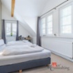 Prodej bytu 1+kk 32, Rokytnice nad Jizerou
