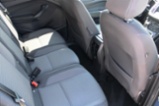 Ford C-MAX, REZERVACE, MPV, benzin