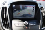 Ford C-MAX, REZERVACE, MPV, benzin