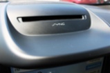 Ford C-MAX, REZERVACE, MPV, benzin