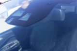 Ford C-MAX, REZERVACE, MPV, benzin