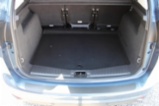 Ford C-MAX, REZERVACE, MPV, benzin