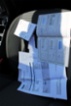 Ford C-MAX, REZERVACE, MPV, benzin