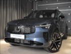 Volvo XC90, 2,0 T8  Ultra Dark, SUV, hybridní -