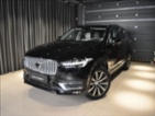 Volvo XC90, 2,0 B5 AWD PLUS, SUV, nafta