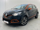 Renault Captur, 1,5 dCi 66 kW Navi, hatchback,