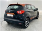 Renault Captur, 1,5 dCi 66 kW Navi, hatchback,