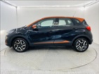 Renault Captur, 1,5 dCi 66 kW Navi, hatchback,