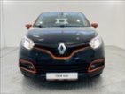 Renault Captur, 1,5 dCi 66 kW Navi, hatchback,