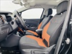 Renault Captur, 1,5 dCi 66 kW Navi, hatchback,