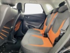Renault Captur, 1,5 dCi 66 kW Navi, hatchback,