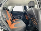 Renault Captur, 1,5 dCi 66 kW Navi, hatchback,