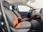 Renault Captur, 1,5 dCi 66 kW Navi, hatchback,