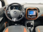 Renault Captur, 1,5 dCi 66 kW Navi, hatchback,