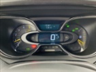 Renault Captur, 1,5 dCi 66 kW Navi, hatchback,