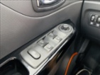Renault Captur, 1,5 dCi 66 kW Navi, hatchback,