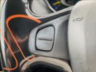 Renault Captur, 1,5 dCi 66 kW Navi, hatchback,