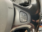 Renault Captur, 1,5 dCi 66 kW Navi, hatchback,
