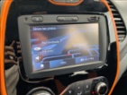 Renault Captur, 1,5 dCi 66 kW Navi, hatchback,