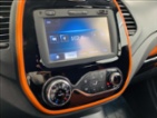 Renault Captur, 1,5 dCi 66 kW Navi, hatchback,