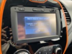 Renault Captur, 1,5 dCi 66 kW Navi, hatchback,