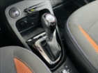 Renault Captur, 1,5 dCi 66 kW Navi, hatchback,