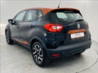 Renault Captur, 1,5 dCi 66 kW Navi, hatchback,