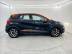 Renault Captur, 1,5 dCi 66 kW Navi, hatchback,