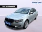 Volvo V60, 2,0 D3 110kW Drive-E Momentum, kombi,