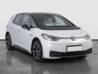 VW ID.3, 1st (62 kWh), SoH 91%,, Hatchback,