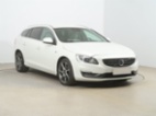 Volvo V60, D4 2.0, Automat, Serv.kniha, Klima,,