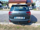 Citroën C4 1,6   Blue HDI, r.v.2017 SLEVA
