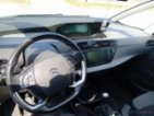 Citroën C4 1,6   Blue HDI, r.v.2017 SLEVA