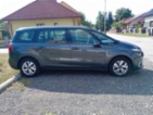Citroën C4 1,6   Blue HDI, r.v.2017 SLEVA