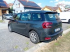 Citroën C4 1,6   Blue HDI, r.v.2017 SLEVA