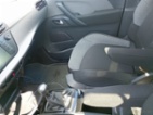 Citroën C4 1,6   Blue HDI, r.v.2017 SLEVA